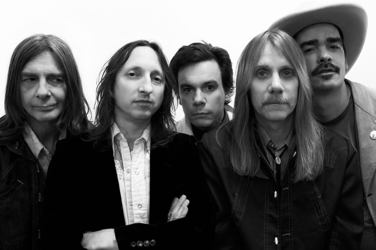 "Another Summer Of Love" takes GospelbeacH to Europe